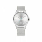 V5HAF13DCEBA9F4079507DB07EC88741B52R6273718P1