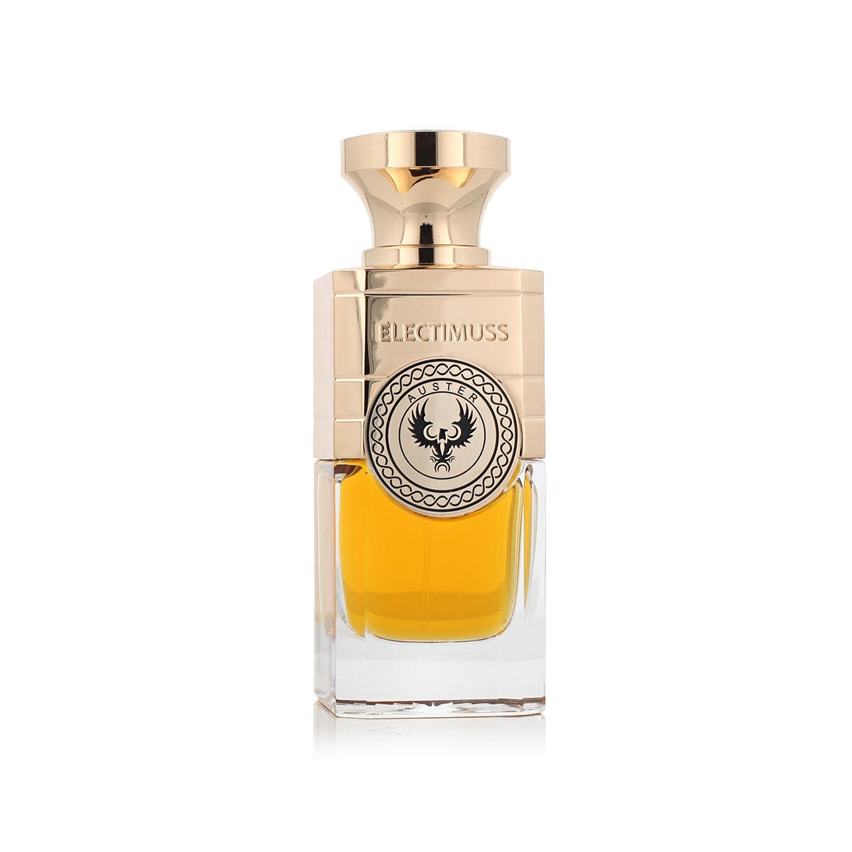 Damenparfüm Electimuss Auster 100 ml - AWK Flagship