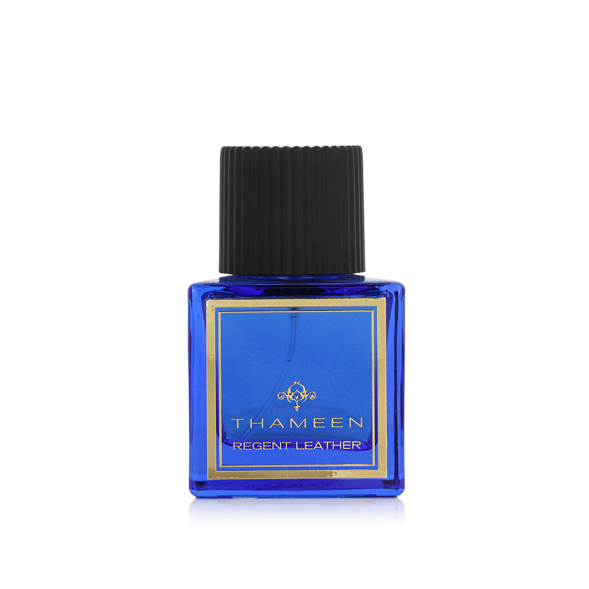 Unisex-Parfüm Thameen Regent Leather 50 ml - AWK Flagship