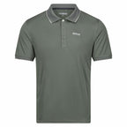 V6H24BA04807324D2038C9633F07596949AR4797047P1