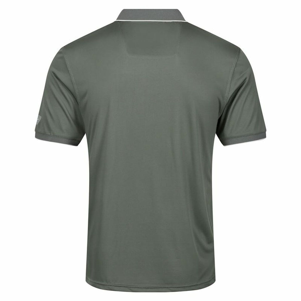 V6H0F63B4CCAADB7B5AC93875901172BC4BR4797050P2