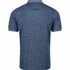 V6H55C2EB76A6E731D6CD98458F7A67CEAER4797048P2