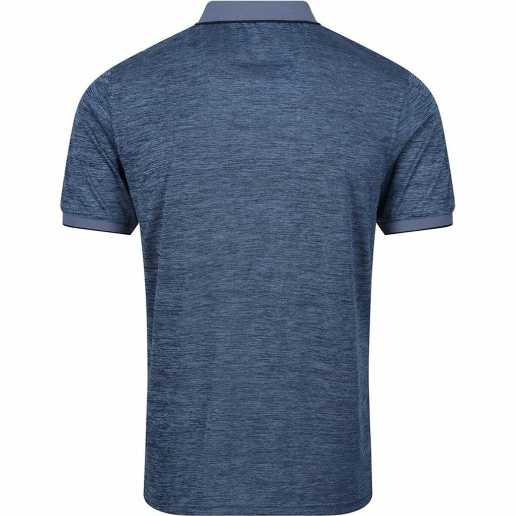 V6H55C2EB76A6E731D6CD98458F7A67CEAER4797048P2