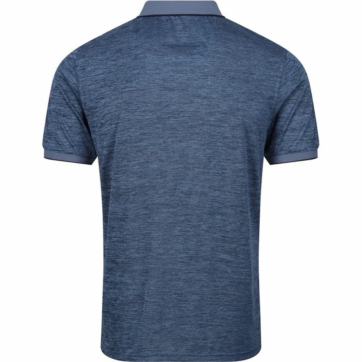 V6H55C2EB76A6E731D6CD98458F7A67CEAER4797048P2