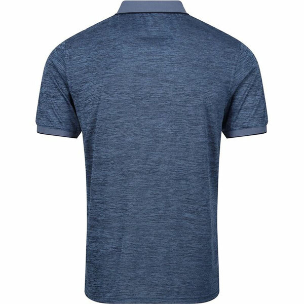 V5H55C2EB76A6E731D6CD98458F7A67CEAER4797048P2