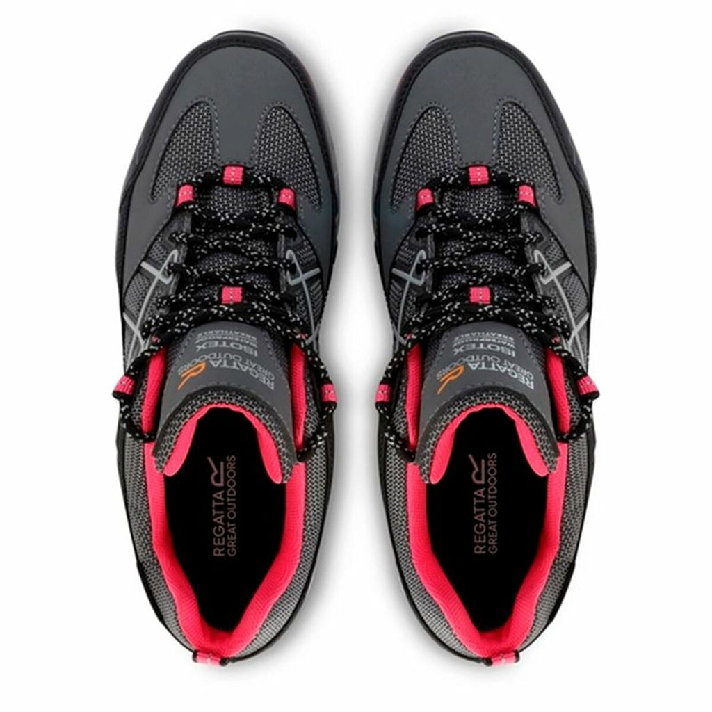 V5HF5D29CAC18CFF45582C0F5A1328B667AR6076500P3