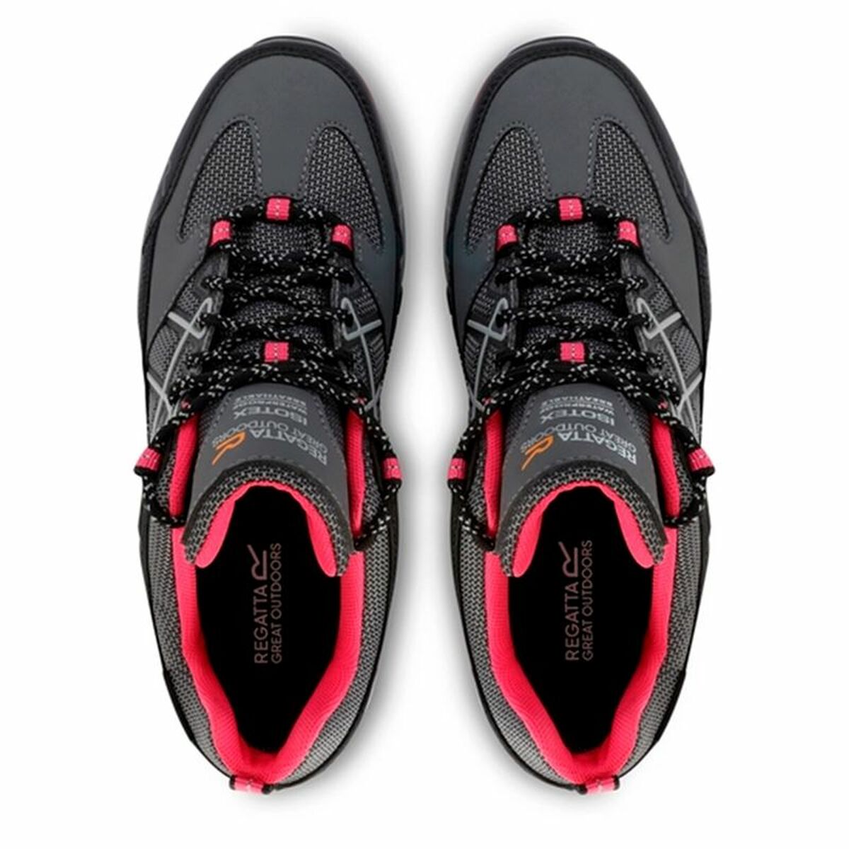 V5HF5D29CAC18CFF45582C0F5A1328B667AR6076500P3