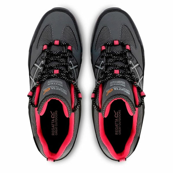 V5HF5D29CAC18CFF45582C0F5A1328B667AR6076500P3