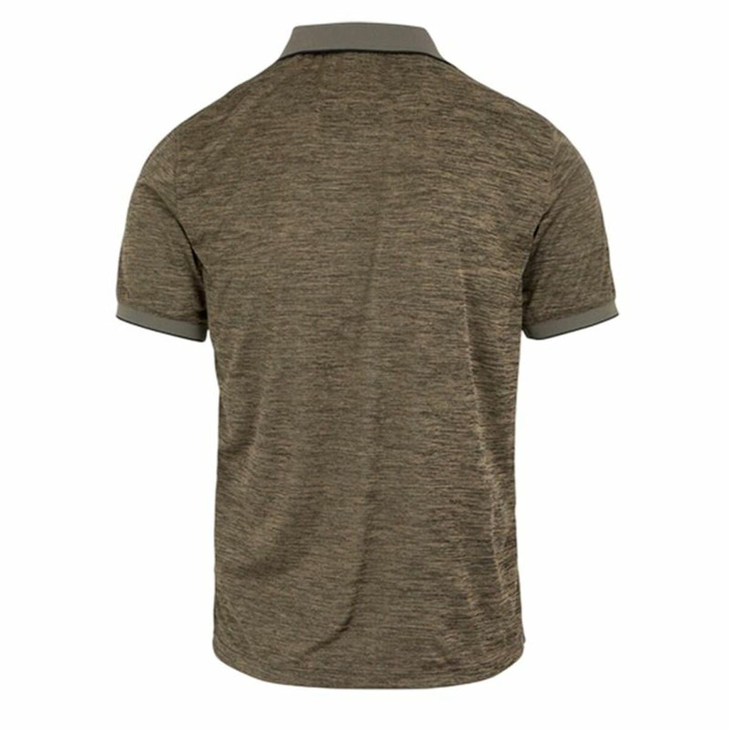 V6HA763615CAAA18740FA9DABEBC035FD24R6870016P2