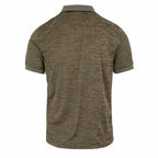 V6HA763615CAAA18740FA9DABEBC035FD24R6870016P2