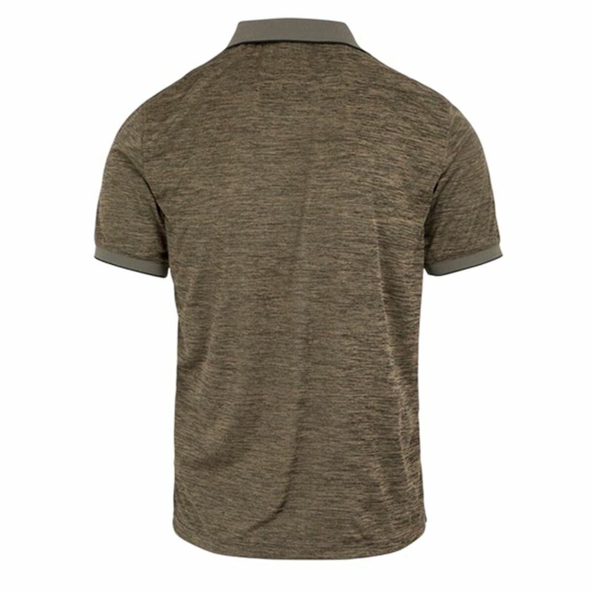 V6HA763615CAAA18740FA9DABEBC035FD24R6870016P2