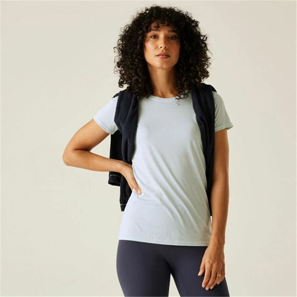 V4HA72ED259EA87EC92C05D9B85A69D150FR6086129P3