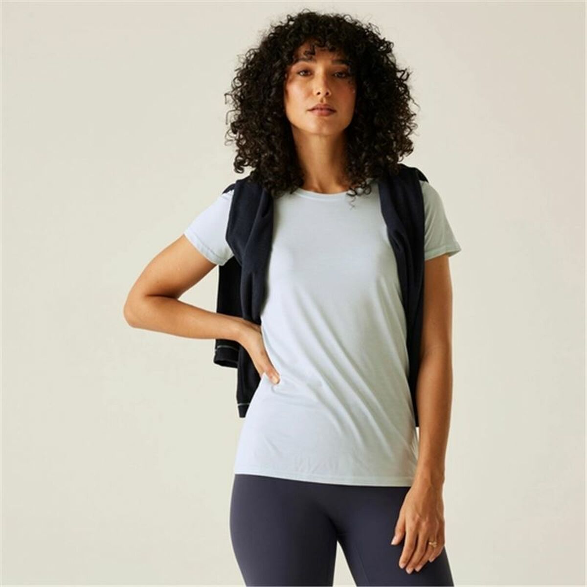 V5HA72ED259EA87EC92C05D9B85A69D150FR6086129P3