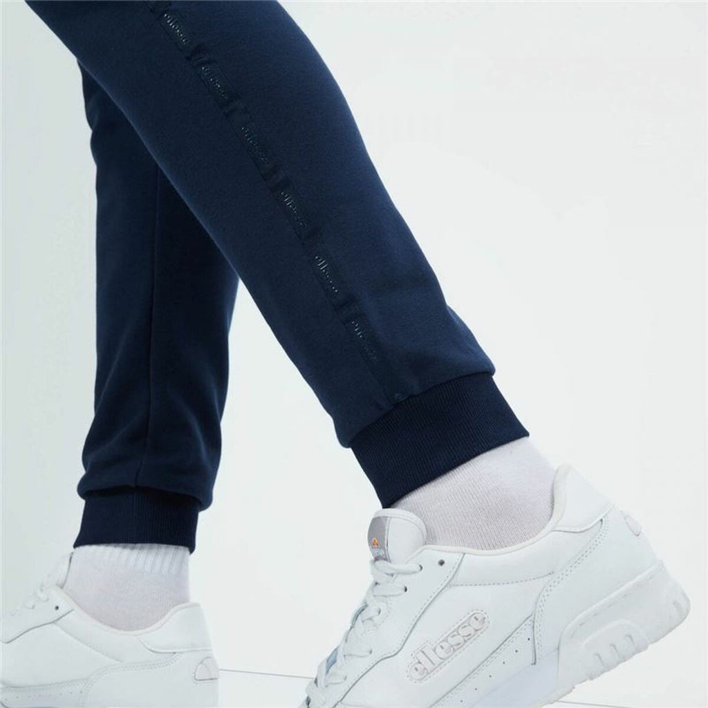 V8HBA290F1671B0DC679144BD5D3A216727R4761390P8