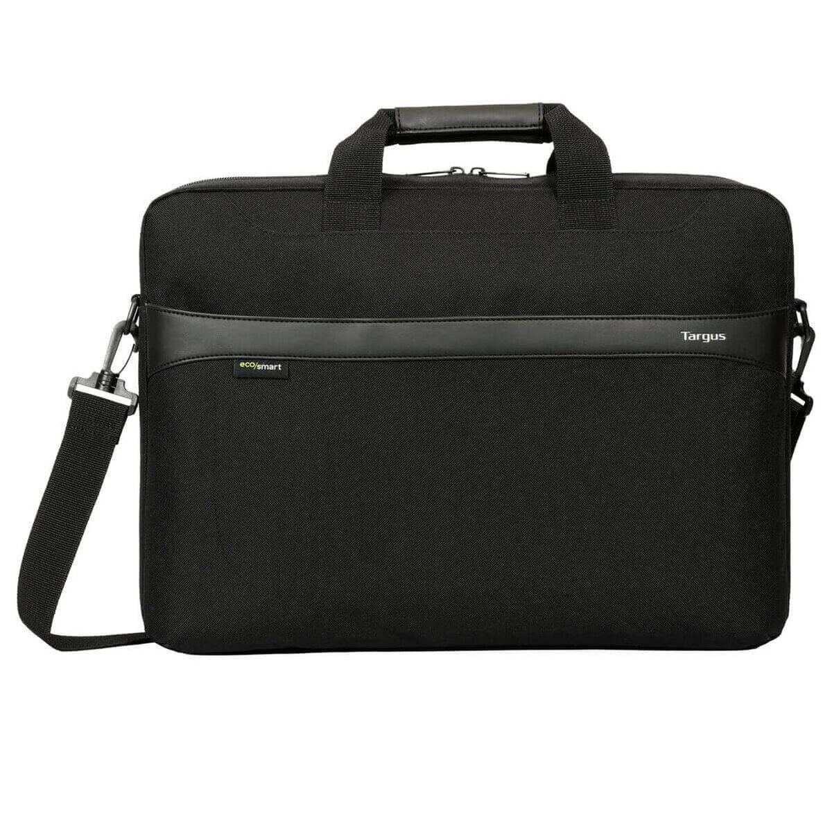 Laptoptasche Targus TBS576GL Schwarz 14" - AWK Flagship