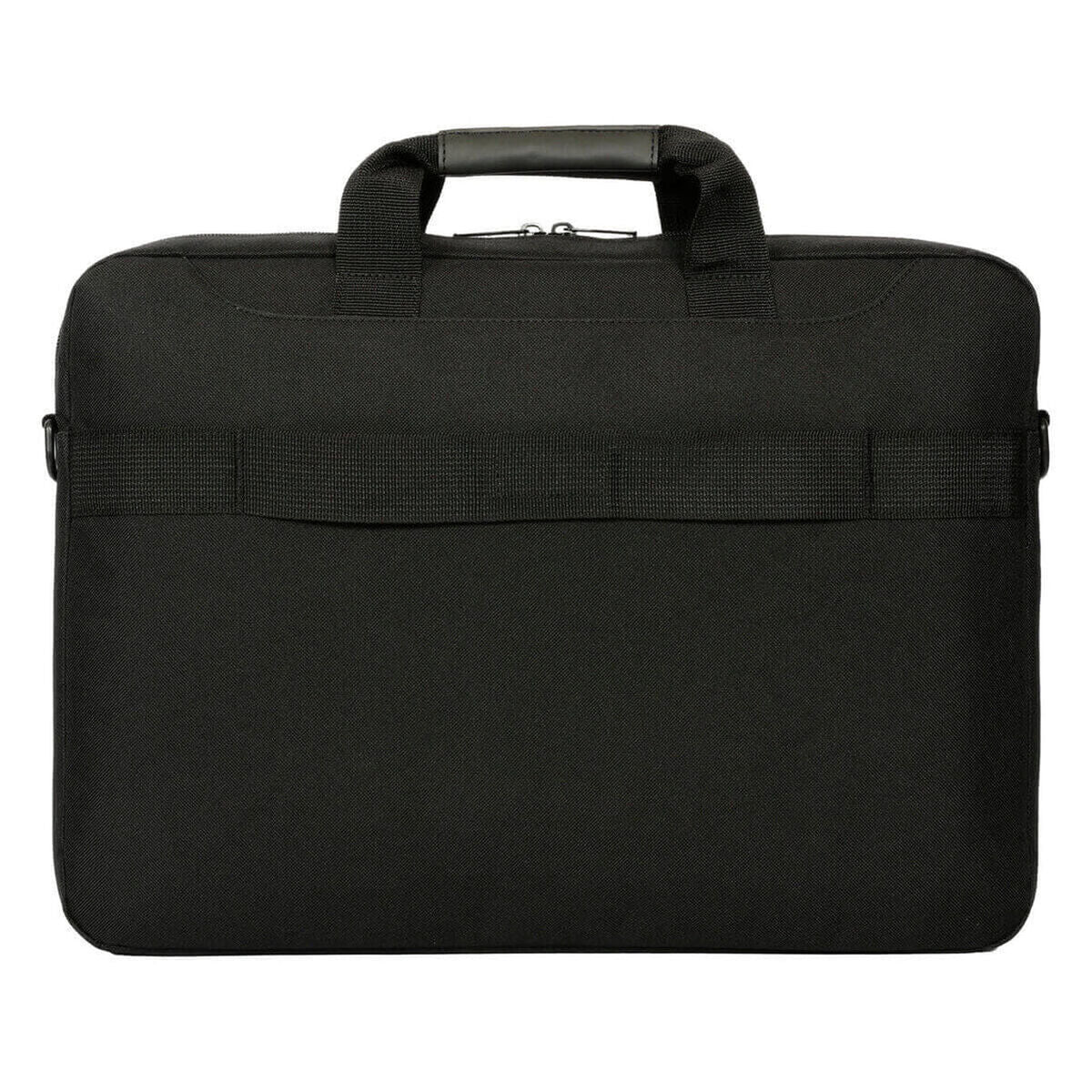 Laptoptasche Targus TBS576GL Schwarz 14" - AWK Flagship