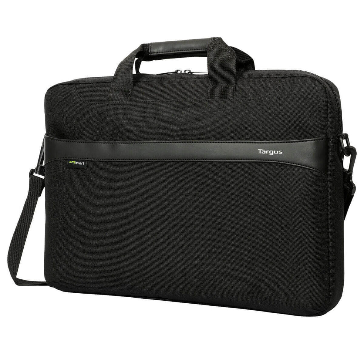 Laptoptasche Targus TBS576GL Schwarz 14" - AWK Flagship