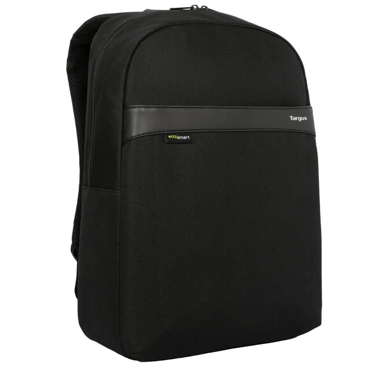 Laptoptasche Targus TSB960GL Schwarz - AWK Flagship