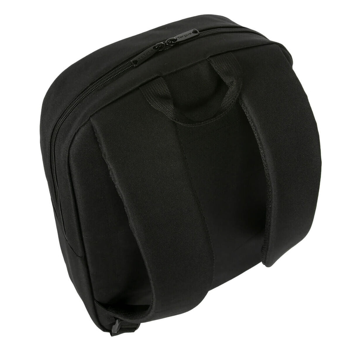 Laptoptasche Targus TSB960GL Schwarz - AWK Flagship