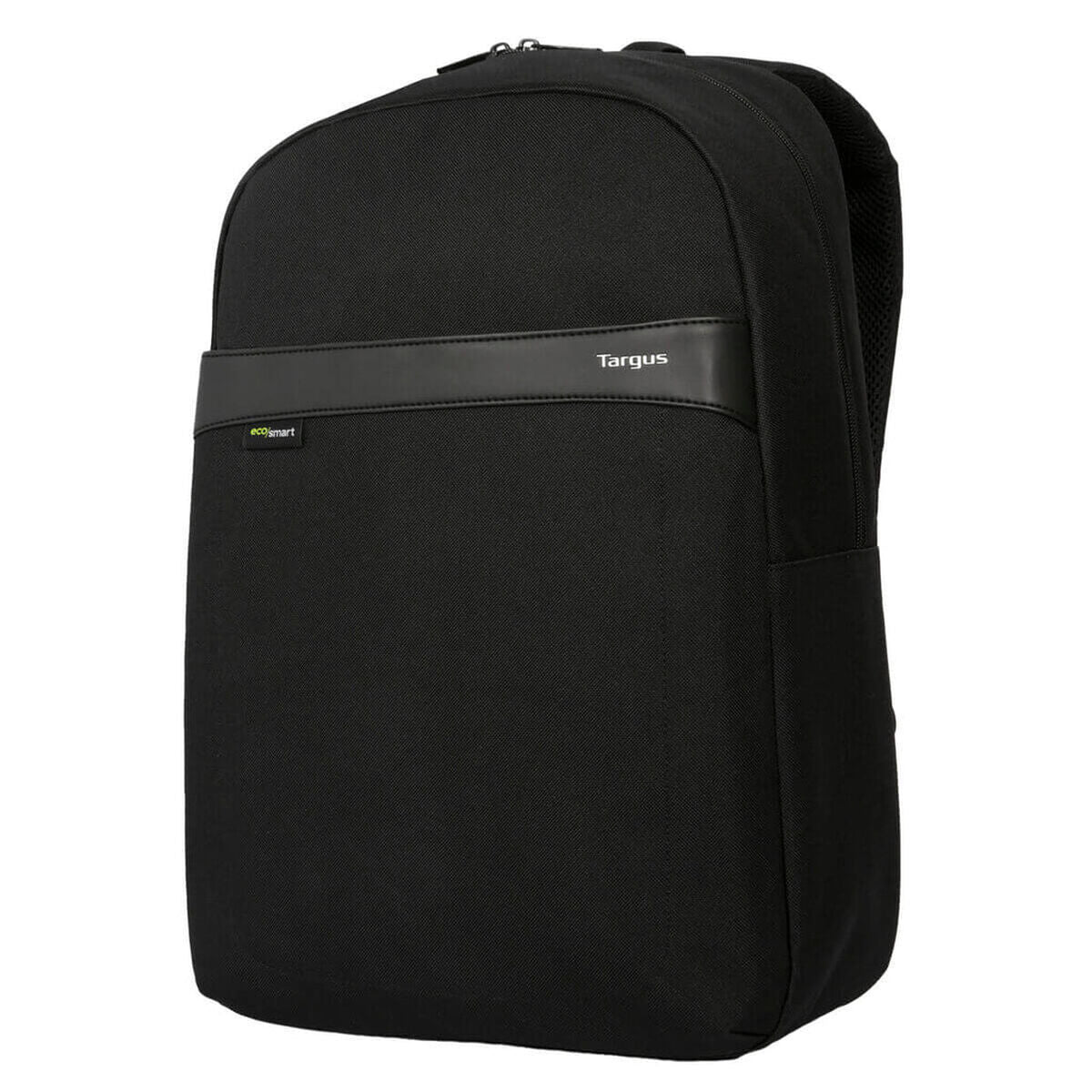 Laptoptasche Targus TSB960GL Schwarz - AWK Flagship