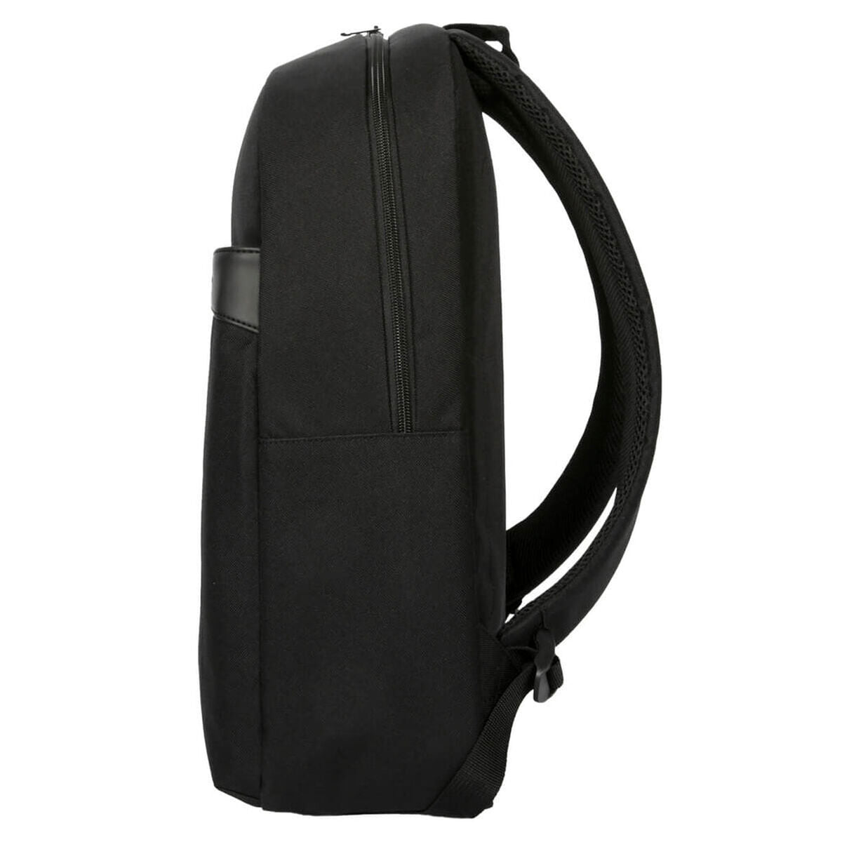 Laptoptasche Targus TSB960GL Schwarz - AWK Flagship