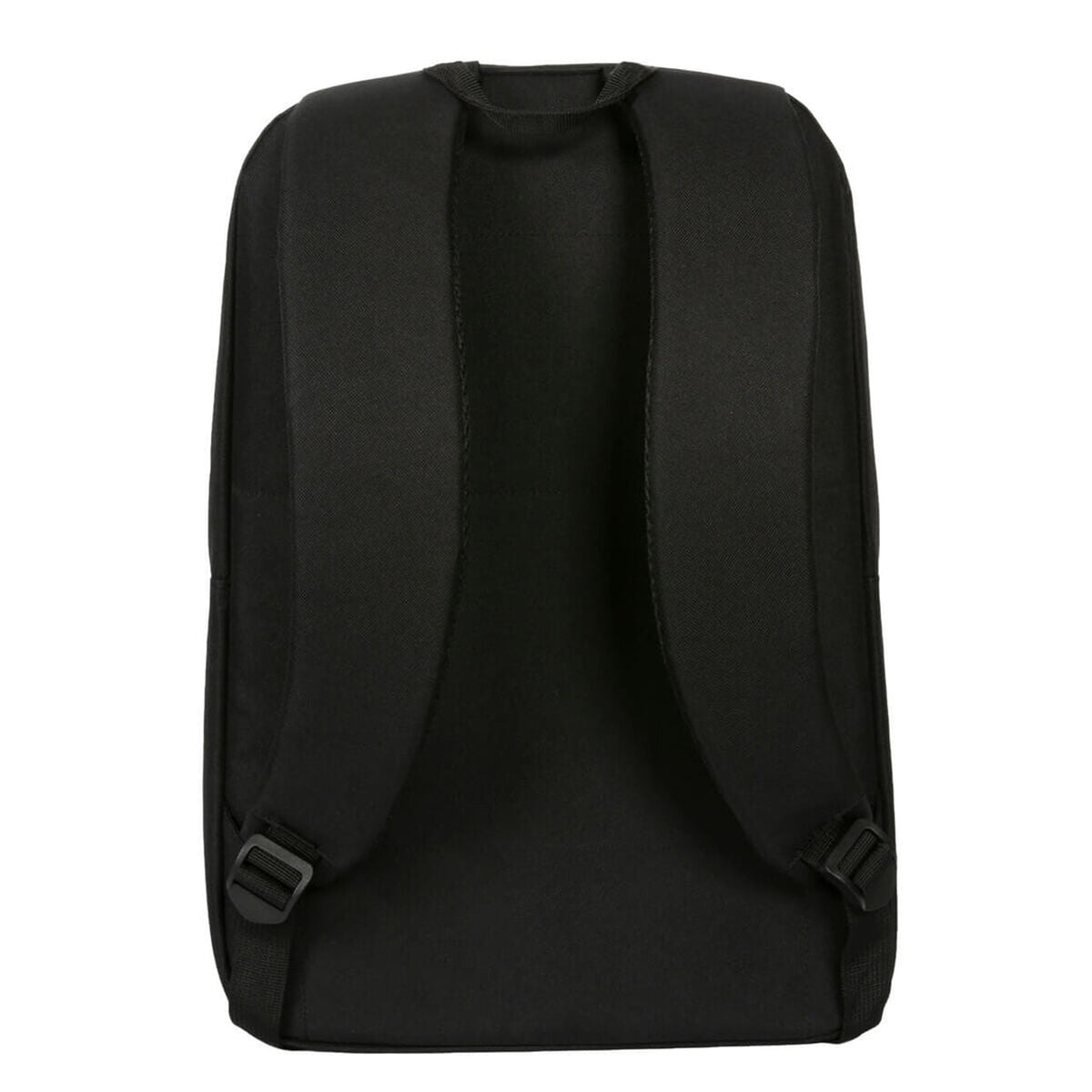 Laptoptasche Targus TSB960GL Schwarz - AWK Flagship