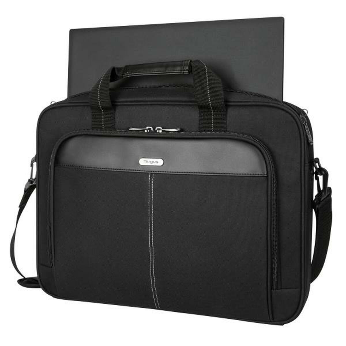 Laptoptasche Targus TCT027GL Schwarz - AWK Flagship