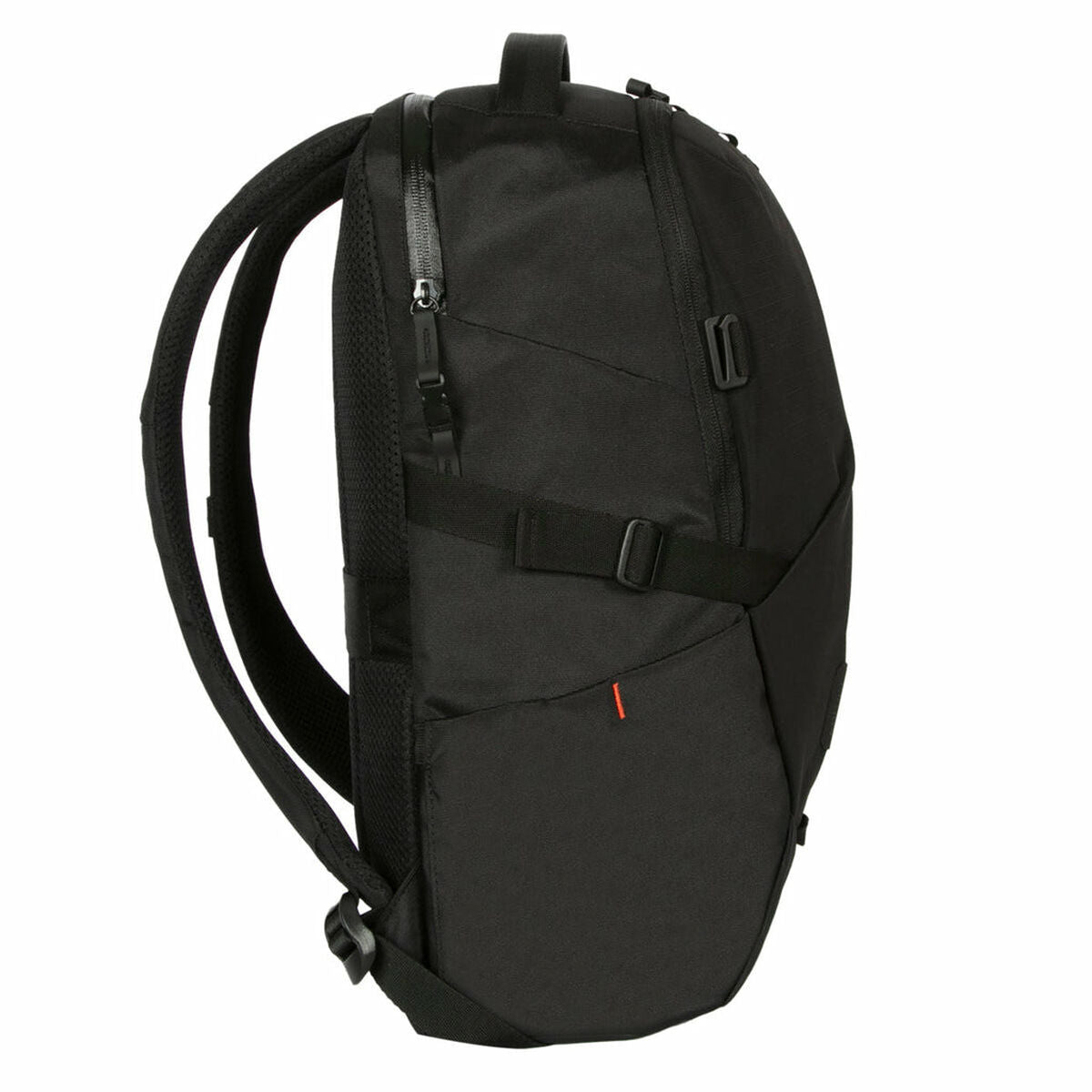 Laptoptasche Targus TBB649GL Schwarz - AWK Flagship