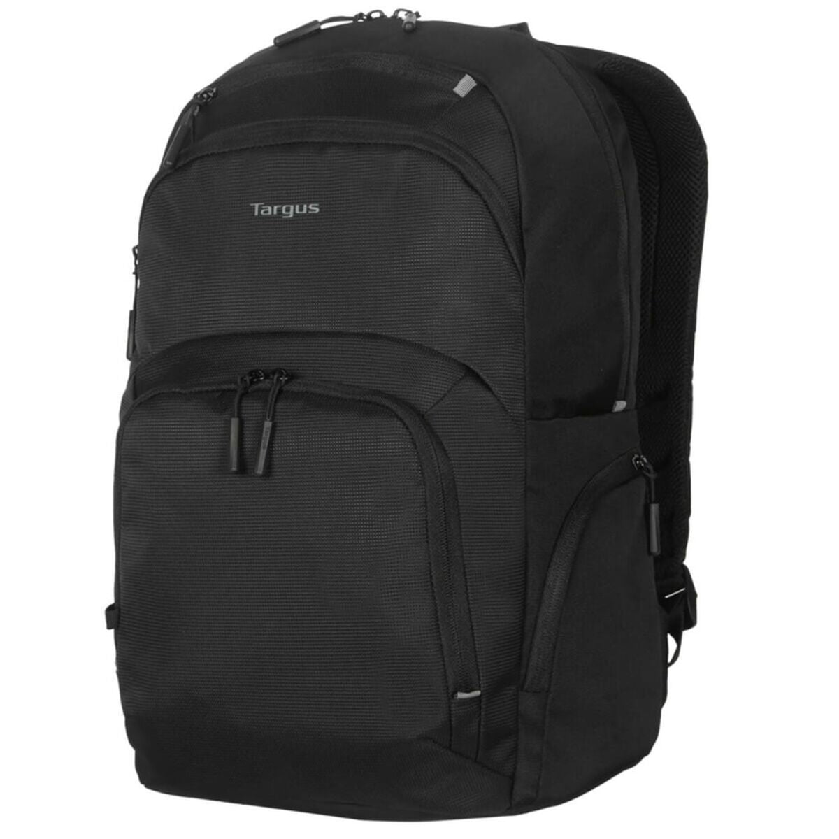 Laptoptasche Targus CN600GL - AWK Flagship