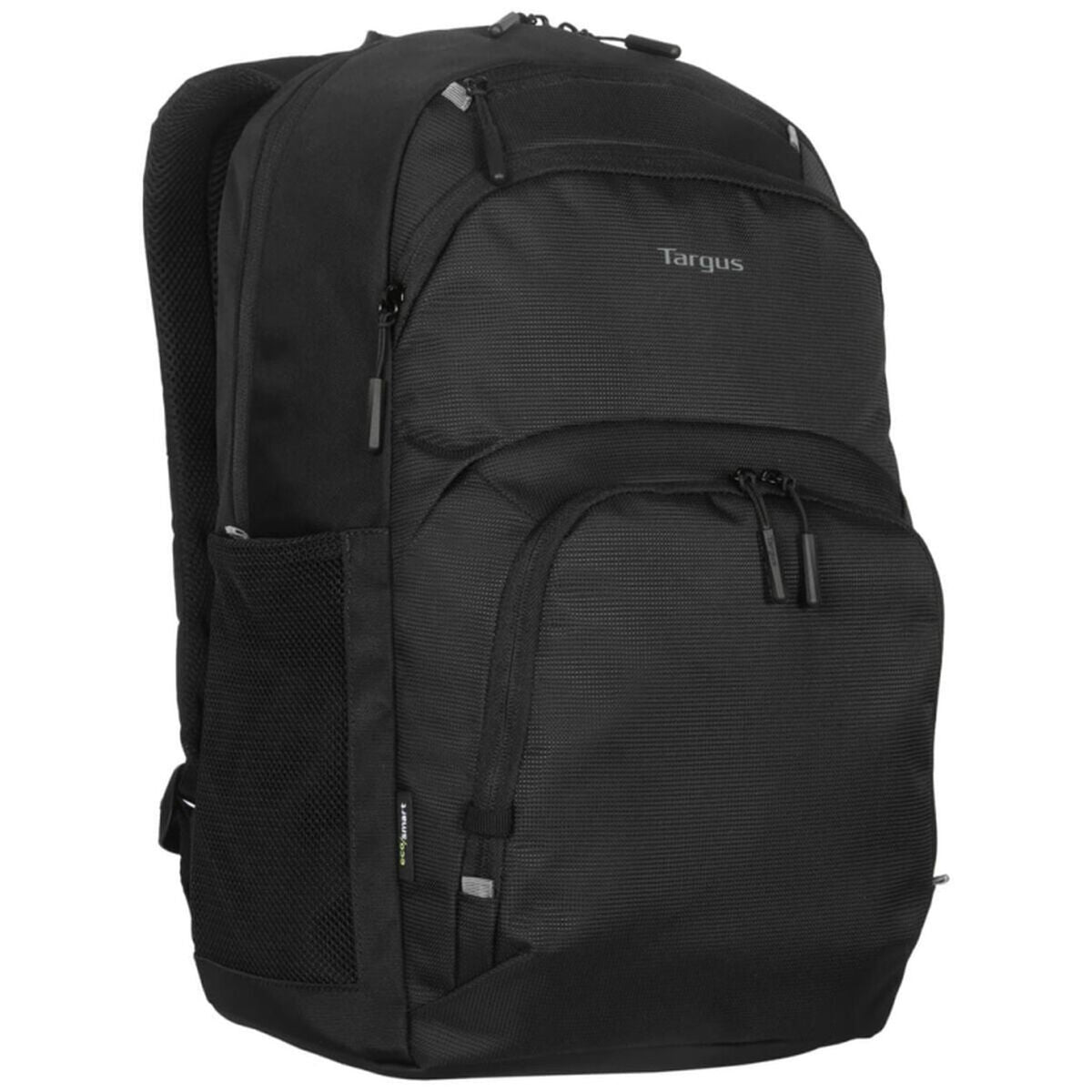 Laptoptasche Targus CN600GL - AWK Flagship