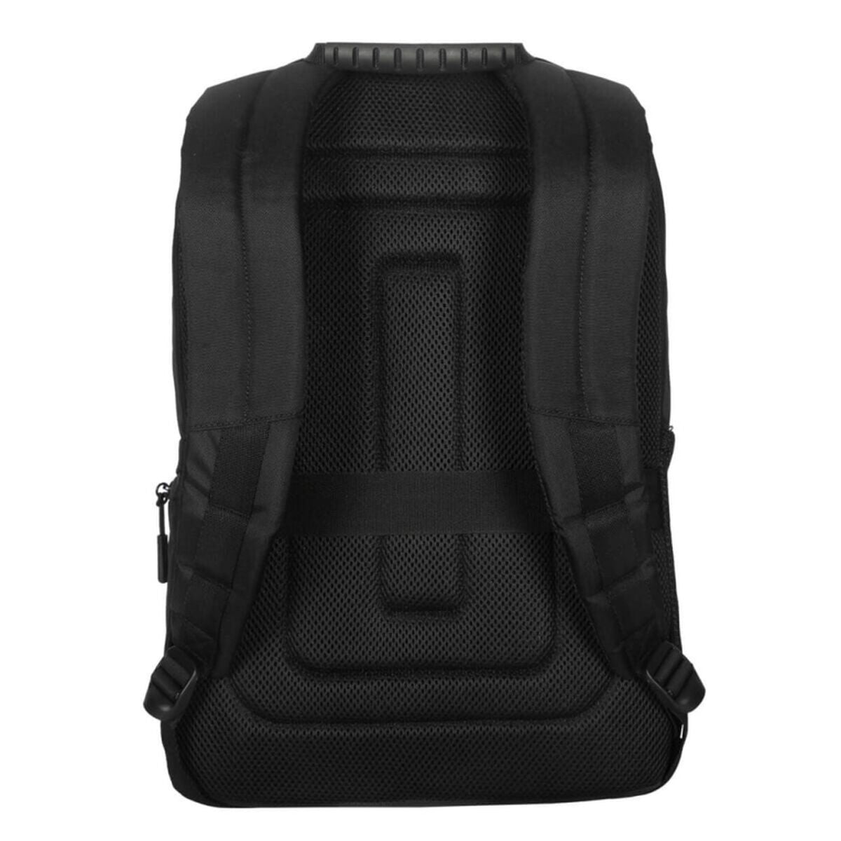 Laptoptasche Targus CN600GL - AWK Flagship