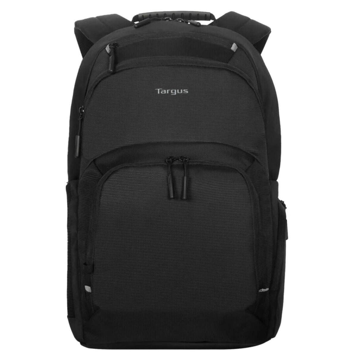 Laptoptasche Targus CN600GL - AWK Flagship