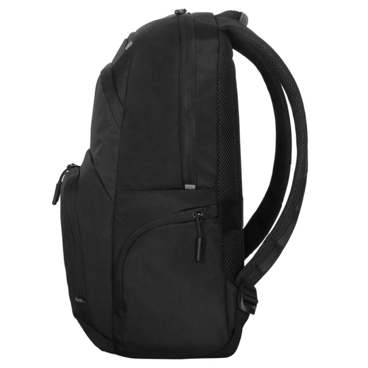 Laptoptasche Targus CN600GL - AWK Flagship