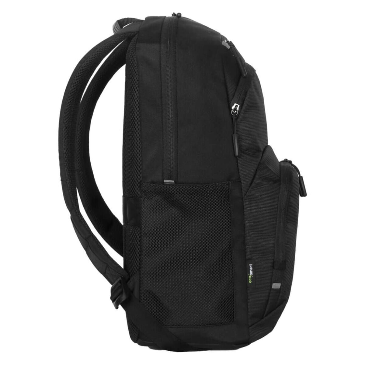 Laptoptasche Targus CN600GL - AWK Flagship