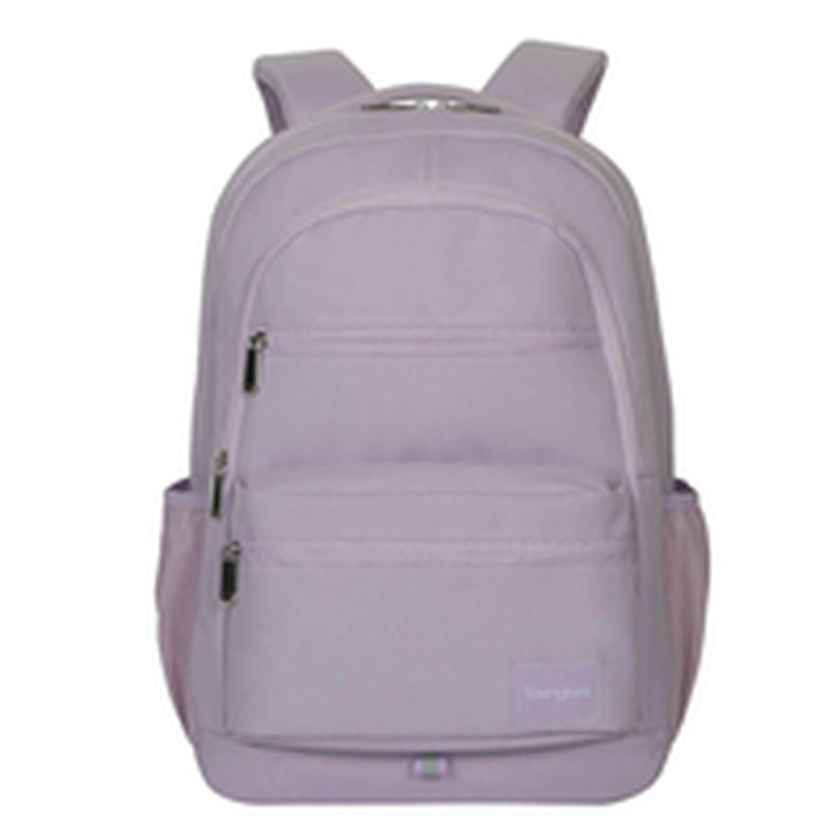 Laptoptasche Targus 6OCTAVE III Rosa - AWK Flagship