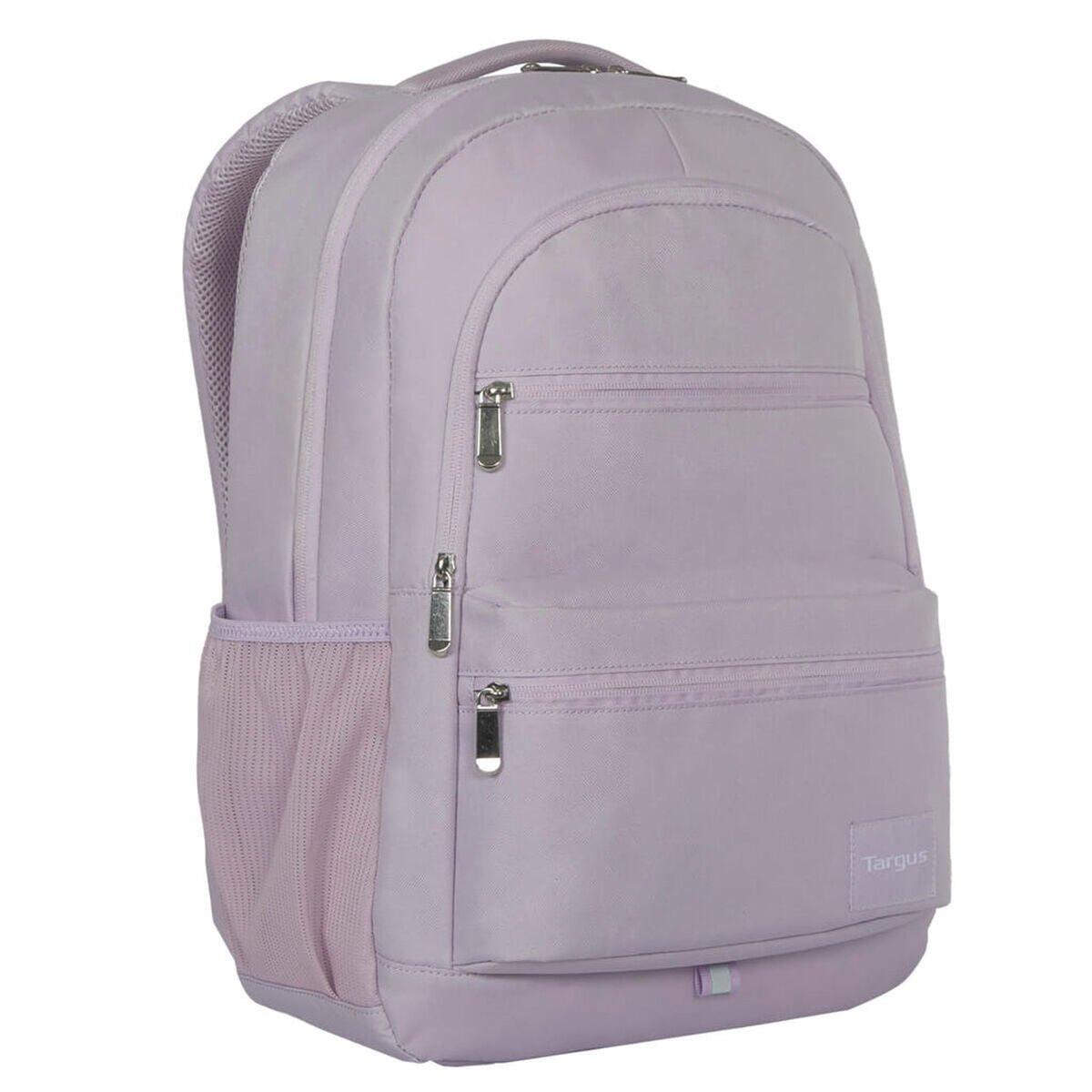 Laptoptasche Targus 6OCTAVE III Rosa - AWK Flagship