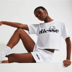 V5H25B945DF380ED60561860D50C149D0DER5523727P5