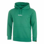 V6H70E46F2DEF39DF8AE7FC91C0045FF246R5459925P1