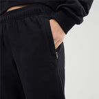 V2H5247DEB4F61FD88CE32CBA23748C2C2AR7638568P3