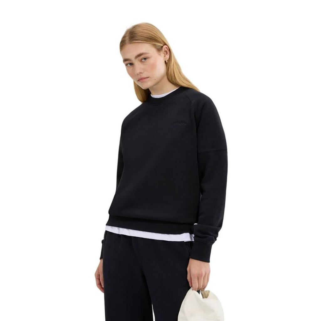 V2H02797FD39B91987E49537D22C5A66ED5R7635650P1