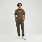 V2H4AF6AB8D85FB91BB50E985CFCBEE1CD7R7627942P3