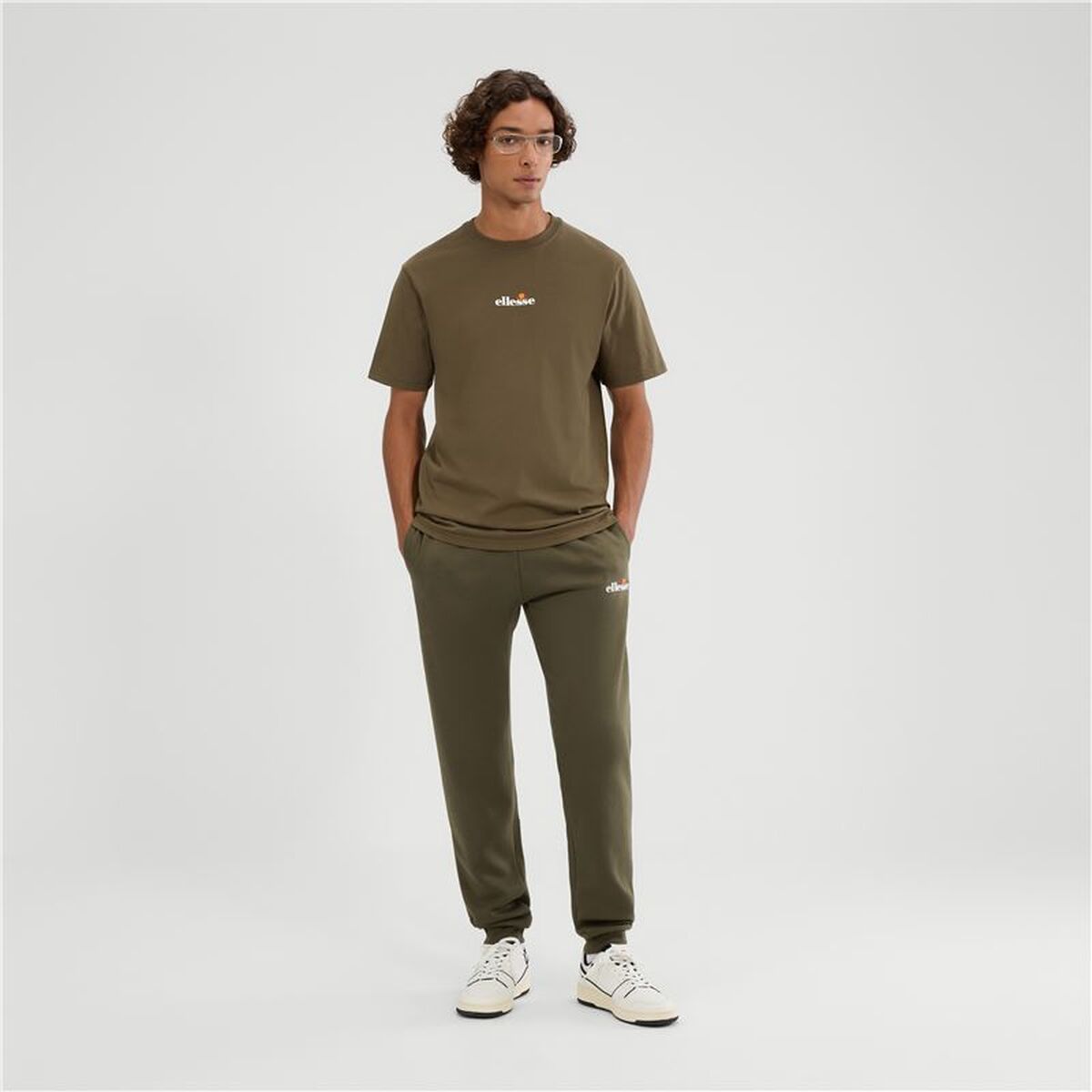 V2H4AF6AB8D85FB91BB50E985CFCBEE1CD7R7627942P3