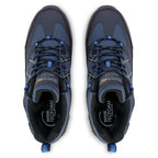 V2H168CB2A14D3D972514C1D76B5AB02F6ER7621576P3