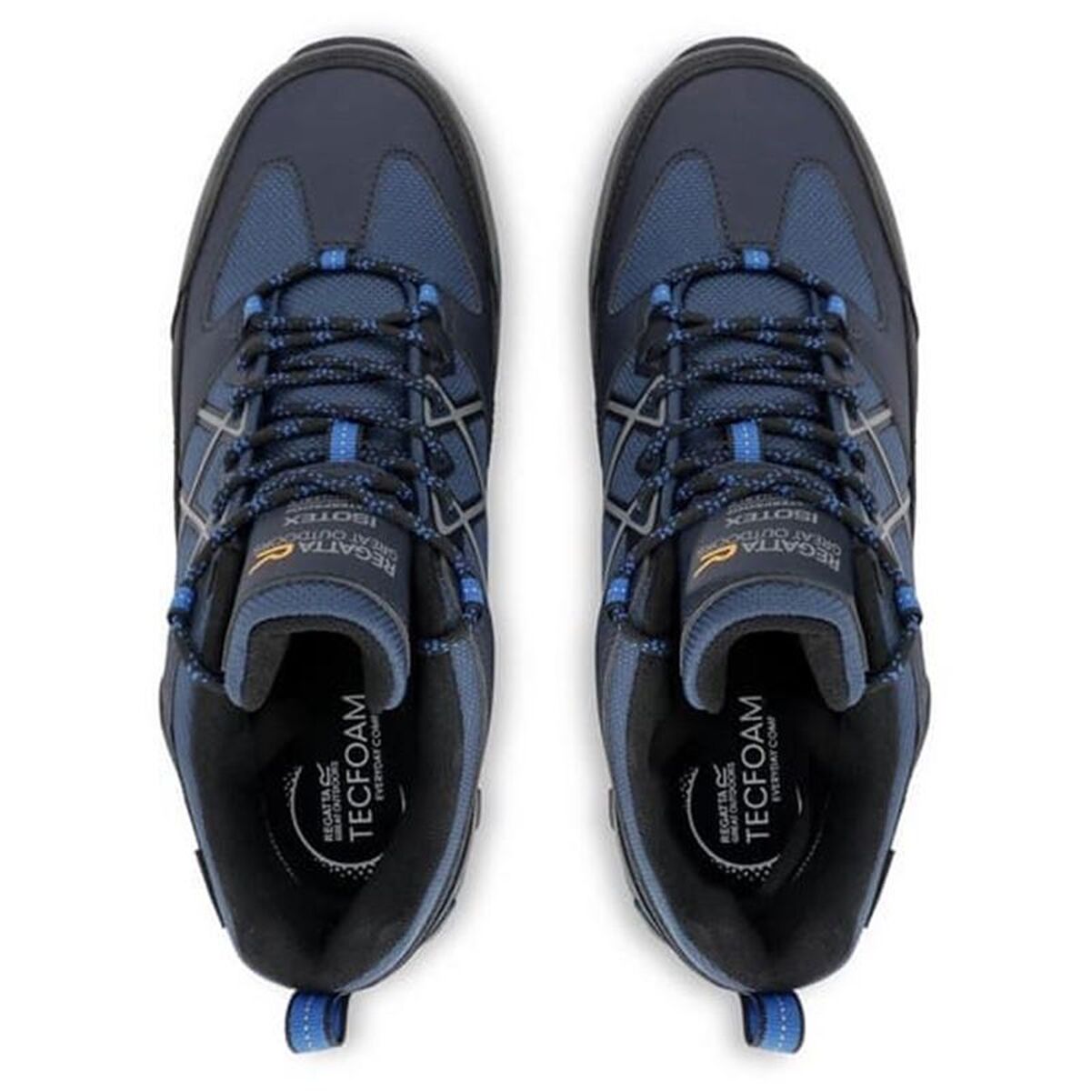 V2H168CB2A14D3D972514C1D76B5AB02F6ER7621576P3