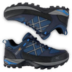 V2HE9DC63A1EC7F4910FF613C4151DE51C1R7621580P6