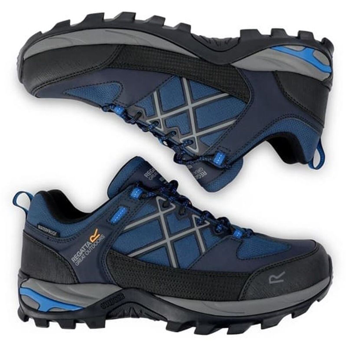 V2HE9DC63A1EC7F4910FF613C4151DE51C1R7621580P6