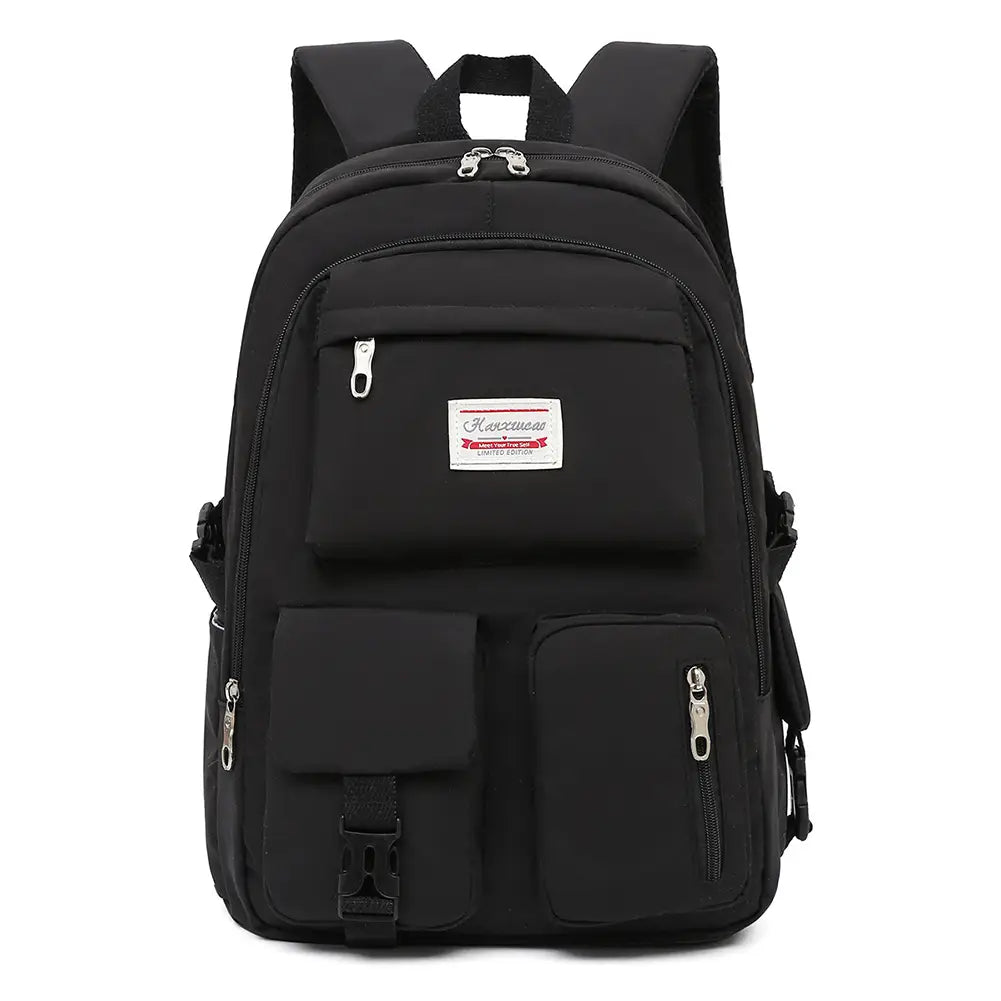 ALLFASHION DazzlePack City-Rucksack