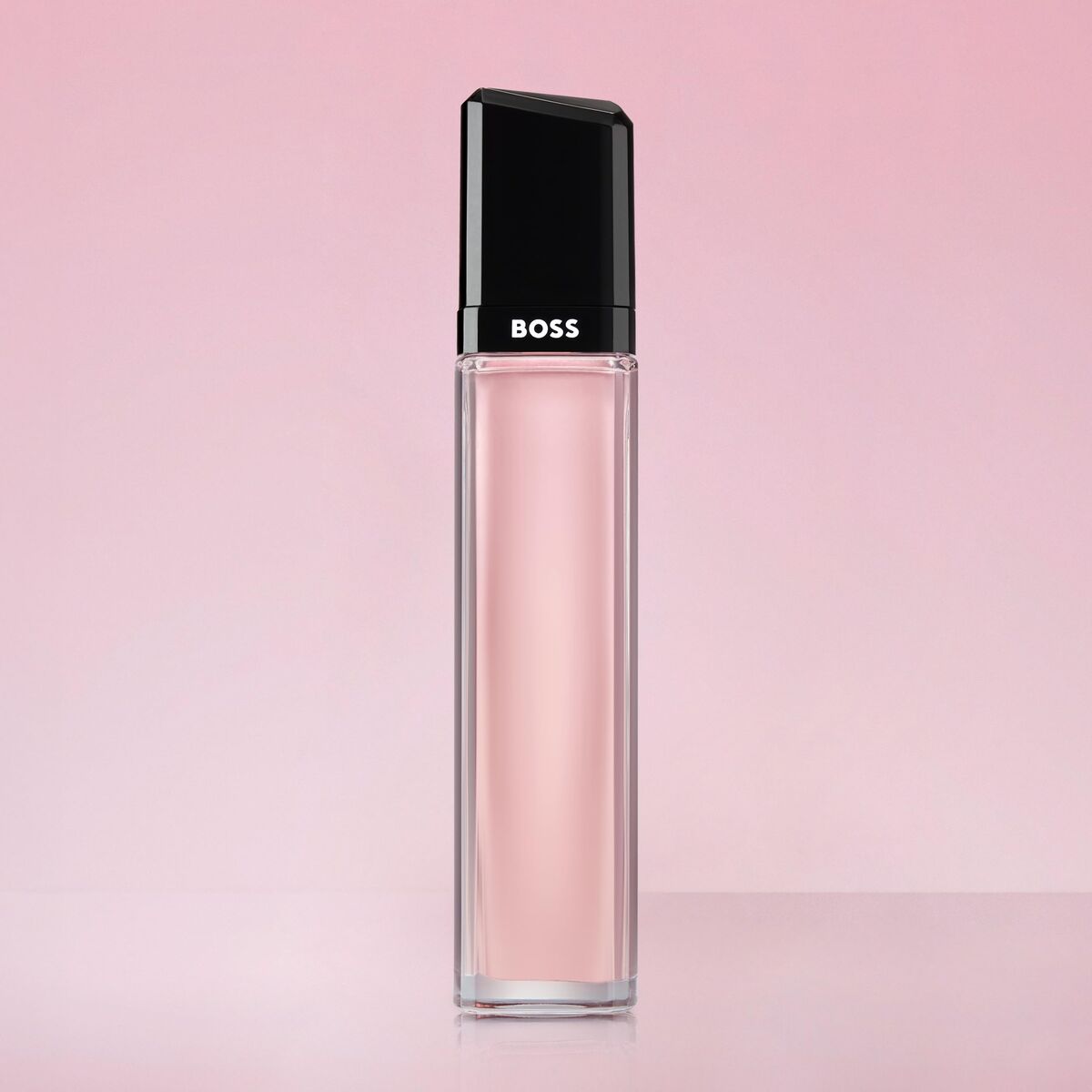 Unisex Parfüm Boss Ma Vie 75 ml kaufen - Neuheiten