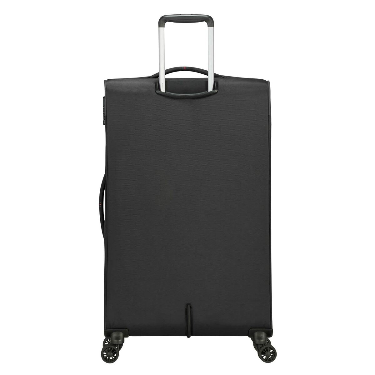 Koffer American Tourister Crosstrack Spinner Grau 110 L 79 x 46,5 x 30,5 cm - AWK Flagship