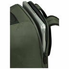 V5H21821CAAA6CDD4E6CC0774E496E9AB62R7217681P4